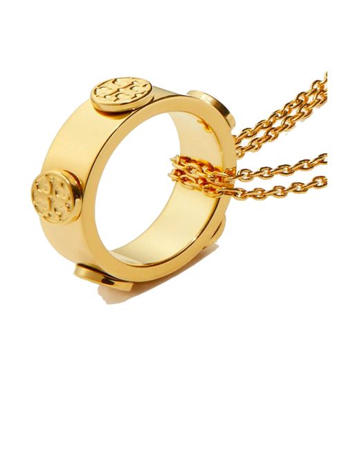 Collana Miller TORY BURCH | 160172720